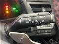 2021 Lexus UX