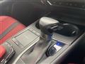 2021 Lexus UX