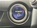 2021 Lexus UX