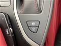 2021 Lexus UX