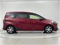 2019 Toyota Sienta
