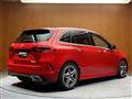 2020 Mercedes-Benz B-Class