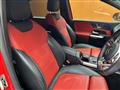 2020 Mercedes-Benz B-Class