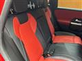 2020 Mercedes-Benz B-Class
