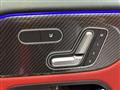 2020 Mercedes-Benz B-Class