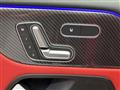 2020 Mercedes-Benz B-Class