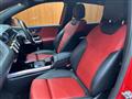 2020 Mercedes-Benz B-Class
