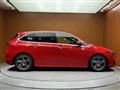 2020 Mercedes-Benz B-Class