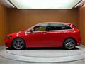 2020 Mercedes-Benz B-Class