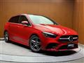 2020 Mercedes-Benz B-Class