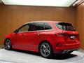 2020 Mercedes-Benz B-Class