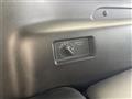 2023 Nissan Caravan