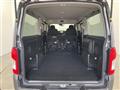 2023 Nissan Caravan