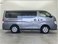2023 Nissan Caravan