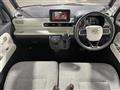 2022 Daihatsu Move Canbus