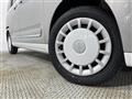 2022 Daihatsu Move Canbus