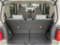2022 Daihatsu Move Canbus