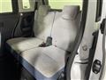 2022 Daihatsu Move Canbus