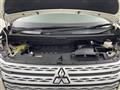 2021 Mitsubishi Delica D5