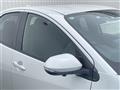 2025 Toyota Yaris