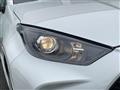 2025 Toyota Yaris
