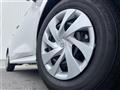 2025 Toyota Yaris
