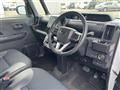 2023 Daihatsu Tanto