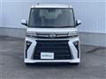 2023 Daihatsu Tanto