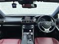 2013 Lexus IS