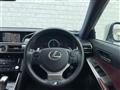 2013 Lexus IS
