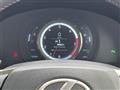 2013 Lexus IS