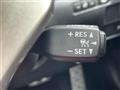 2013 Lexus IS