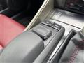 2013 Lexus IS
