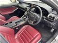 2013 Lexus IS