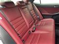 2013 Lexus IS