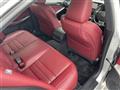 2013 Lexus IS