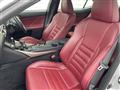 2013 Lexus IS