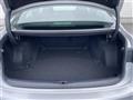 2013 Lexus IS