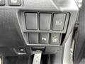2013 Lexus IS