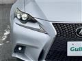 2013 Lexus IS