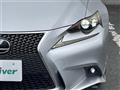 2013 Lexus IS