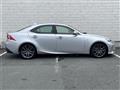 2013 Lexus IS