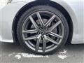 2013 Lexus IS