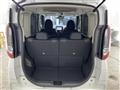 2025 Nissan ROOX