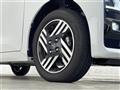 2025 Nissan ROOX