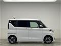 2025 Nissan ROOX