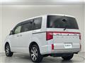 2023 Mitsubishi Delica D5