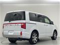 2023 Mitsubishi Delica D5
