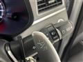 2023 Mitsubishi Delica D5