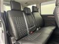 2023 Mitsubishi Delica D5